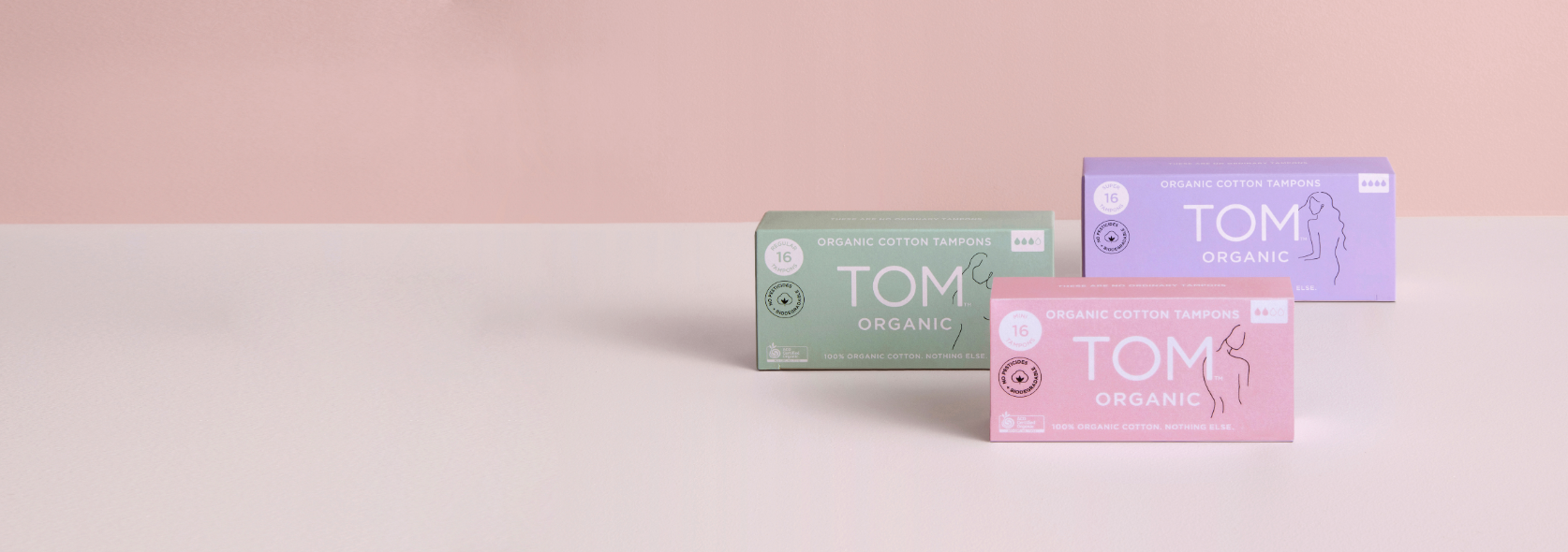 tampon-desktop w.png
